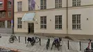 Office space for rent, Södermalm, Stockholm, &lt;span class=&quot;blurred street&quot; onclick=&quot;ProcessAdRequest(2725025)&quot;&gt;&lt;span class=&quot;hint&quot;&gt;See streetname&lt;/span&gt;[xxxxxxxxxxxxx]&lt;/span&gt;
