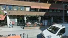 Office space for rent, Luleå, Norrbotten County, &lt;span class=&quot;blurred street&quot; onclick=&quot;ProcessAdRequest(2725076)&quot;&gt;&lt;span class=&quot;hint&quot;&gt;See streetname&lt;/span&gt;[xxxxxxxxxxxxx]&lt;/span&gt;