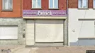 Erhvervsejendom til salg, Moeskroen, Henegouwen, &lt;span class=&quot;blurred street&quot; onclick=&quot;ProcessAdRequest(2725262)&quot;&gt;&lt;span class=&quot;hint&quot;&gt;Se vej-navn&lt;/span&gt;[xxxxxxxxxx]&lt;/span&gt;