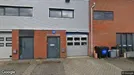 Büroimmobilie zum Kauf, Zeist, Province of Utrecht, &lt;span class=&quot;blurred street&quot; onclick=&quot;ProcessAdRequest(2725357)&quot;&gt;&lt;span class=&quot;hint&quot;&gt;Siehe Straßennamen&lt;/span&gt;[xxxxxxxxxxxxxxxxx]&lt;/span&gt;