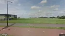 Kommersielle eiendommer til leie, Steenbergen, North Brabant, &lt;span class=&quot;blurred street&quot; onclick=&quot;ProcessAdRequest(2725360)&quot;&gt;&lt;span class=&quot;hint&quot;&gt;Se gatenavn&lt;/span&gt;[xxxxxxxxxx]&lt;/span&gt;