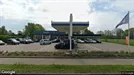 Erhvervslokaler til leje, Tubbergen, Overijssel, &lt;span class=&quot;blurred street&quot; onclick=&quot;ProcessAdRequest(2725415)&quot;&gt;&lt;span class=&quot;hint&quot;&gt;Se vej-navn&lt;/span&gt;[xxxxxxxxxx]&lt;/span&gt;