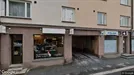 Commercieel vastgoed te koop, Pietarsaari, Pohjanmaa, &lt;span class=&quot;blurred street&quot; onclick=&quot;ProcessAdRequest(2725499)&quot;&gt;&lt;span class=&quot;hint&quot;&gt;Zie straatnaam&lt;/span&gt;[xxxxxxxxxxxxx]&lt;/span&gt;