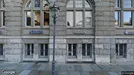 Office space for rent, Leipzig, Sachsen, &lt;span class=&quot;blurred street&quot; onclick=&quot;ProcessAdRequest(2725960)&quot;&gt;&lt;span class=&quot;hint&quot;&gt;See streetname&lt;/span&gt;[xxxxxxxxxxxxx]&lt;/span&gt;