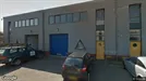 Office space for rent, Breda, North Brabant, &lt;span class=&quot;blurred street&quot; onclick=&quot;ProcessAdRequest(2726070)&quot;&gt;&lt;span class=&quot;hint&quot;&gt;See streetname&lt;/span&gt;[xxxxxxxxxxxxx]&lt;/span&gt;