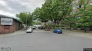 Erhvervslokaler til leje, Berlin Reinickendorf, Berlin, &lt;span class=&quot;blurred street&quot; onclick=&quot;ProcessAdRequest(2726109)&quot;&gt;&lt;span class=&quot;hint&quot;&gt;Se vej-navn&lt;/span&gt;[xxxxxxxxxx]&lt;/span&gt;