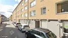 Office space for rent, Nyköping, Södermanland County, &lt;span class=&quot;blurred street&quot; onclick=&quot;ProcessAdRequest(2726116)&quot;&gt;&lt;span class=&quot;hint&quot;&gt;See streetname&lt;/span&gt;[xxxxxxxxxxxxx]&lt;/span&gt;