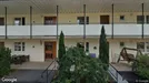 Industrilokal för uthyrning, Södertälje, Stockholms län, &lt;span class=&quot;blurred street&quot; onclick=&quot;ProcessAdRequest(2726133)&quot;&gt;&lt;span class=&quot;hint&quot;&gt;Se gatunamn&lt;/span&gt;[xxxxxxxxxx]&lt;/span&gt;