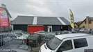 Commercial property for sale, Rucphen, North Brabant, &lt;span class=&quot;blurred street&quot; onclick=&quot;ProcessAdRequest(2726500)&quot;&gt;&lt;span class=&quot;hint&quot;&gt;See streetname&lt;/span&gt;[xxxxxxxxxxxxx]&lt;/span&gt;