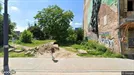 Bedrijfspand te huur, Łódź, Łódzkie, &lt;span class=&quot;blurred street&quot; onclick=&quot;ProcessAdRequest(2726595)&quot;&gt;&lt;span class=&quot;hint&quot;&gt;Zie straatnaam&lt;/span&gt;[xxxxxxxxxxxxx]&lt;/span&gt;