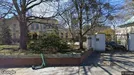 Gewerbeimmobilien zur Miete, Łódź, Łódzkie, &lt;span class=&quot;blurred street&quot; onclick=&quot;ProcessAdRequest(2726600)&quot;&gt;&lt;span class=&quot;hint&quot;&gt;Siehe Straßennamen&lt;/span&gt;[xxxxxxxxxxxxxxxxx]&lt;/span&gt;