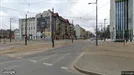 Gewerbeimmobilien zur Miete, Łódź, Łódzkie, &lt;span class=&quot;blurred street&quot; onclick=&quot;ProcessAdRequest(2726602)&quot;&gt;&lt;span class=&quot;hint&quot;&gt;Siehe Straßennamen&lt;/span&gt;[xxxxxxxxxxxxxxxxx]&lt;/span&gt;