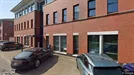 Büro zur Miete, Vianen, Province of Utrecht, <span class="blurred street" onclick="ProcessAdRequest(2726721)"><span class="hint">Siehe Straßennamen</span>[xxxxxxxxxxxxxxxxx]</span>