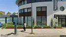 Kommersielle eiendommer til leie, Maastricht, Limburg, &lt;span class=&quot;blurred street&quot; onclick=&quot;ProcessAdRequest(2726729)&quot;&gt;&lt;span class=&quot;hint&quot;&gt;Se gatenavn&lt;/span&gt;[xxxxxxxxxx]&lt;/span&gt;