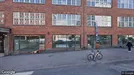 Kontor til leje, Helsinki Keskinen, Helsinki, &lt;span class=&quot;blurred street&quot; onclick=&quot;ProcessAdRequest(2726795)&quot;&gt;&lt;span class=&quot;hint&quot;&gt;Se vej-navn&lt;/span&gt;[xxxxxxxxxx]&lt;/span&gt;