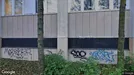 Office space for rent, Helsinki Keskinen, Helsinki, &lt;span class=&quot;blurred street&quot; onclick=&quot;ProcessAdRequest(2726798)&quot;&gt;&lt;span class=&quot;hint&quot;&gt;See streetname&lt;/span&gt;[xxxxxxxxxxxxx]&lt;/span&gt;