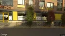 Erhvervslokaler til leje, Kuopio, Pohjois-Savo, &lt;span class=&quot;blurred street&quot; onclick=&quot;ProcessAdRequest(2726806)&quot;&gt;&lt;span class=&quot;hint&quot;&gt;Se vej-navn&lt;/span&gt;[xxxxxxxxxx]&lt;/span&gt;