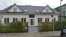 Office space for rent, Hellerup, Greater Copenhagen, &lt;span class=&quot;blurred street&quot; onclick=&quot;ProcessAdRequest(2726900)&quot;&gt;&lt;span class=&quot;hint&quot;&gt;See streetname&lt;/span&gt;[xxxxxxxxxxxxx]&lt;/span&gt;
