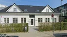 Büro zur Miete, Hellerup, Kreis Kopenhagen, &lt;span class=&quot;blurred street&quot; onclick=&quot;ProcessAdRequest(2726900)&quot;&gt;&lt;span class=&quot;hint&quot;&gt;Siehe Straßennamen&lt;/span&gt;[xxxxxxxxxxxxxxxxx]&lt;/span&gt;
