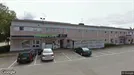 Office space for rent, Kungsbacka, Halland County, &lt;span class=&quot;blurred street&quot; onclick=&quot;ProcessAdRequest(2726907)&quot;&gt;&lt;span class=&quot;hint&quot;&gt;See streetname&lt;/span&gt;[xxxxxxxxxxxxx]&lt;/span&gt;