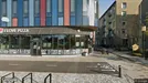 Office space for rent, Kungsbacka, Halland County, &lt;span class=&quot;blurred street&quot; onclick=&quot;ProcessAdRequest(2726908)&quot;&gt;&lt;span class=&quot;hint&quot;&gt;See streetname&lt;/span&gt;[xxxxxxxxxxxxx]&lt;/span&gt;