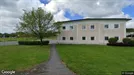 Office space for rent, Kungsbacka, Halland County, &lt;span class=&quot;blurred street&quot; onclick=&quot;ProcessAdRequest(2726919)&quot;&gt;&lt;span class=&quot;hint&quot;&gt;See streetname&lt;/span&gt;[xxxxxxxxxxxxx]&lt;/span&gt;