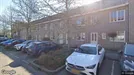 Kommersielle eiendommer til leie, Ridderkerk, South Holland, &lt;span class=&quot;blurred street&quot; onclick=&quot;ProcessAdRequest(2728184)&quot;&gt;&lt;span class=&quot;hint&quot;&gt;Se gatenavn&lt;/span&gt;[xxxxxxxxxx]&lt;/span&gt;