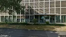 Bedrijfspand te huur, Wiesbaden, Hessen, &lt;span class=&quot;blurred street&quot; onclick=&quot;ProcessAdRequest(2728210)&quot;&gt;&lt;span class=&quot;hint&quot;&gt;Zie straatnaam&lt;/span&gt;[xxxxxxxxxxxxx]&lt;/span&gt;