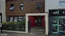 Office space for rent, Windsor - Berkshire, South East, &lt;span class=&quot;blurred street&quot; onclick=&quot;ProcessAdRequest(2728369)&quot;&gt;&lt;span class=&quot;hint&quot;&gt;See streetname&lt;/span&gt;[xxxxxxxxxxxxx]&lt;/span&gt;