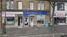 Gewerbeimmobilien zur Miete, Airdrie - Lanarkshire, Motherwell (Region), &lt;span class=&quot;blurred street&quot; onclick=&quot;ProcessAdRequest(2728415)&quot;&gt;&lt;span class=&quot;hint&quot;&gt;Siehe Straßennamen&lt;/span&gt;[xxxxxxxxxxxxxxxxx]&lt;/span&gt;