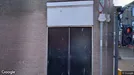 Kommersielle eiendommer til leie, Arbroath - Angus, Dundee (Region), &lt;span class=&quot;blurred street&quot; onclick=&quot;ProcessAdRequest(2728420)&quot;&gt;&lt;span class=&quot;hint&quot;&gt;Se gatenavn&lt;/span&gt;[xxxxxxxxxx]&lt;/span&gt;