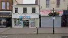 Lokaler för uthyrning, Ayr - Ayrshire, Kilmarnock (Region), &lt;span class=&quot;blurred street&quot; onclick=&quot;ProcessAdRequest(2728423)&quot;&gt;&lt;span class=&quot;hint&quot;&gt;Se gatunamn&lt;/span&gt;[xxxxxxxxxx]&lt;/span&gt;