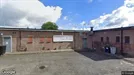 Commercial space for rent, Glasgow - Lanarkshire, Glasgow (Region), &lt;span class=&quot;blurred street&quot; onclick=&quot;ProcessAdRequest(2728425)&quot;&gt;&lt;span class=&quot;hint&quot;&gt;See streetname&lt;/span&gt;[xxxxxxxxxxxxx]&lt;/span&gt;