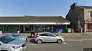Erhvervslokaler til leje, Glasgow - Lanarkshire, Glasgow (Region), &lt;span class=&quot;blurred street&quot; onclick=&quot;ProcessAdRequest(2728426)&quot;&gt;&lt;span class=&quot;hint&quot;&gt;Se vej-navn&lt;/span&gt;[xxxxxxxxxx]&lt;/span&gt;