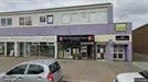 Erhvervslokaler til leje, Bellshill - Lanarkshire, Motherwell (Region), &lt;span class=&quot;blurred street&quot; onclick=&quot;ProcessAdRequest(2728428)&quot;&gt;&lt;span class=&quot;hint&quot;&gt;Se vej-navn&lt;/span&gt;[xxxxxxxxxx]&lt;/span&gt;