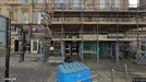 Gewerbeimmobilien zur Miete, Glasgow - Lanarkshire, Glasgow (Region), &lt;span class=&quot;blurred street&quot; onclick=&quot;ProcessAdRequest(2728430)&quot;&gt;&lt;span class=&quot;hint&quot;&gt;Siehe Straßennamen&lt;/span&gt;[xxxxxxxxxxxxxxxxx]&lt;/span&gt;