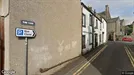 Bedrijfspand te huur, Dalry - Ayrshire, Kilmarnock (Region), &lt;span class=&quot;blurred street&quot; onclick=&quot;ProcessAdRequest(2728438)&quot;&gt;&lt;span class=&quot;hint&quot;&gt;Zie straatnaam&lt;/span&gt;[xxxxxxxxxxxxx]&lt;/span&gt;