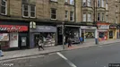 Kommersielle eiendommer til leie, Edinburgh (Region), &lt;span class=&quot;blurred street&quot; onclick=&quot;ProcessAdRequest(2728445)&quot;&gt;&lt;span class=&quot;hint&quot;&gt;Se gatenavn&lt;/span&gt;[xxxxxxxxxx]&lt;/span&gt;