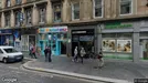Erhvervslokaler til leje, Glasgow - Lanarkshire, Glasgow (Region), &lt;span class=&quot;blurred street&quot; onclick=&quot;ProcessAdRequest(2728474)&quot;&gt;&lt;span class=&quot;hint&quot;&gt;Se vej-navn&lt;/span&gt;[xxxxxxxxxx]&lt;/span&gt;