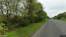 Erhvervslokaler til leje, Glenrothes - Fife, Kirkaldy, &lt;span class=&quot;blurred street&quot; onclick=&quot;ProcessAdRequest(2728483)&quot;&gt;&lt;span class=&quot;hint&quot;&gt;Se vej-navn&lt;/span&gt;[xxxxxxxxxx]&lt;/span&gt;