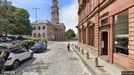 Erhvervslokaler til leje, Greenock - Renfrewshire, Paisley (Region), &lt;span class=&quot;blurred street&quot; onclick=&quot;ProcessAdRequest(2728484)&quot;&gt;&lt;span class=&quot;hint&quot;&gt;Se vej-navn&lt;/span&gt;[xxxxxxxxxx]&lt;/span&gt;