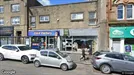 Bedrijfspand te huur, Johnstone - Renfrewshire, Paisley (Region), &lt;span class=&quot;blurred street&quot; onclick=&quot;ProcessAdRequest(2728492)&quot;&gt;&lt;span class=&quot;hint&quot;&gt;Zie straatnaam&lt;/span&gt;[xxxxxxxxxxxxx]&lt;/span&gt;