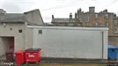 Erhvervslokaler til leje, Kirkcaldy - Fife, Kirkaldy, &lt;span class=&quot;blurred street&quot; onclick=&quot;ProcessAdRequest(2728494)&quot;&gt;&lt;span class=&quot;hint&quot;&gt;Se vej-navn&lt;/span&gt;[xxxxxxxxxx]&lt;/span&gt;