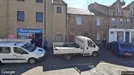 Kommersielle eiendommer til leie, Linlithgow - West Lothian, Edinburgh (Region), &lt;span class=&quot;blurred street&quot; onclick=&quot;ProcessAdRequest(2728496)&quot;&gt;&lt;span class=&quot;hint&quot;&gt;Se gatenavn&lt;/span&gt;[xxxxxxxxxx]&lt;/span&gt;