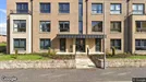 Kommersielle eiendommer til leie, Glasgow - Lanarkshire, Glasgow (Region), &lt;span class=&quot;blurred street&quot; onclick=&quot;ProcessAdRequest(2728500)&quot;&gt;&lt;span class=&quot;hint&quot;&gt;Se gatenavn&lt;/span&gt;[xxxxxxxxxx]&lt;/span&gt;