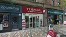 Lokaler för uthyrning, Stirling - Stirlingshire, Falkirk (Region), &lt;span class=&quot;blurred street&quot; onclick=&quot;ProcessAdRequest(2728512)&quot;&gt;&lt;span class=&quot;hint&quot;&gt;Se gatunamn&lt;/span&gt;[xxxxxxxxxx]&lt;/span&gt;
