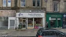 Commercial space for rent, Stirling - Stirlingshire, Falkirk (Region), &lt;span class=&quot;blurred street&quot; onclick=&quot;ProcessAdRequest(2728513)&quot;&gt;&lt;span class=&quot;hint&quot;&gt;See streetname&lt;/span&gt;[xxxxxxxxxxxxx]&lt;/span&gt;
