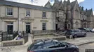 Bedrijfspand te huur, Stirling - Stirlingshire, Falkirk (Region), &lt;span class=&quot;blurred street&quot; onclick=&quot;ProcessAdRequest(2728514)&quot;&gt;&lt;span class=&quot;hint&quot;&gt;Zie straatnaam&lt;/span&gt;[xxxxxxxxxxxxx]&lt;/span&gt;