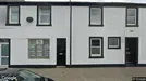 Lokaler för uthyrning, Troon - Ayrshire, Kilmarnock (Region), &lt;span class=&quot;blurred street&quot; onclick=&quot;ProcessAdRequest(2728518)&quot;&gt;&lt;span class=&quot;hint&quot;&gt;Se gatunamn&lt;/span&gt;[xxxxxxxxxx]&lt;/span&gt;