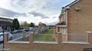 Kommersielle eiendommer til leie, Wishaw - Lanarkshire, Motherwell (Region), &lt;span class=&quot;blurred street&quot; onclick=&quot;ProcessAdRequest(2728519)&quot;&gt;&lt;span class=&quot;hint&quot;&gt;Se gatenavn&lt;/span&gt;[xxxxxxxxxx]&lt;/span&gt;